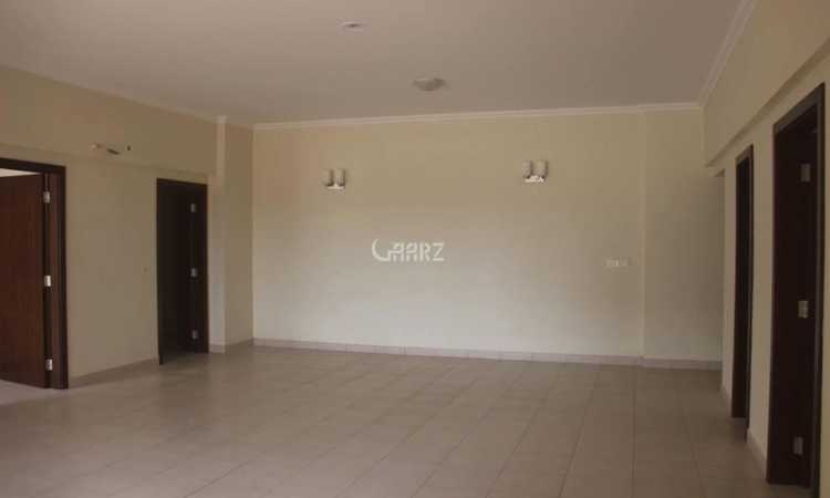 2450 square feet apartment for rent in block 4 clifton karachi for rs 135 lac 138765 image 3 actual