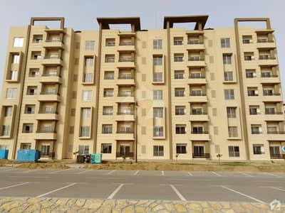 Get your desire property on easy monthly installments 1 74968923 400x300 1
