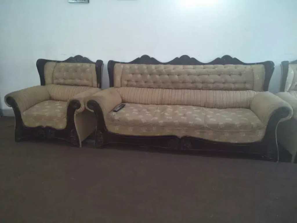 Furniture For Sale In Peshawar ADBYU