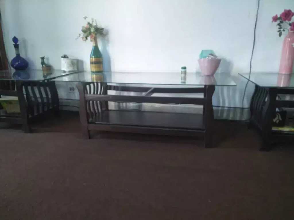 Furniture For Sale In Peshawar ADBYU