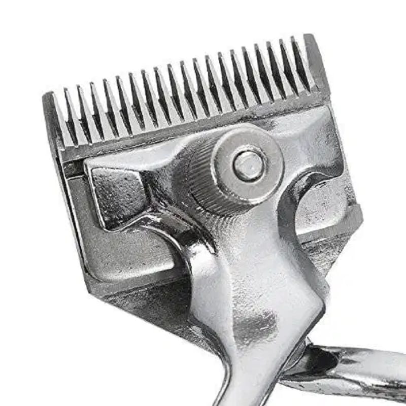 Animal Hair Cutting Machine Price In Pakistan ADBYU