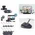 Audio Video Equipment