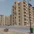 appartment karachi
