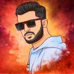 Avatar of Mr Shaan