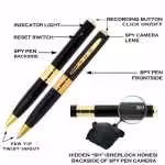 Ball Pen Camera Price