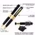Ball Pen Camera Price