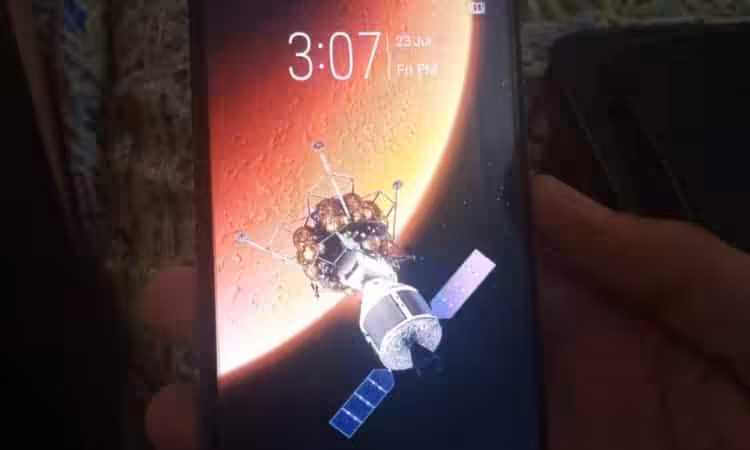 Vivo y91 for sale
