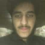 Avatar of Muhammad Uzair