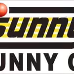 Avatar of Sunny Co