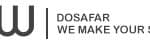 Avatar of Do Safar