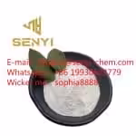 Avatar of Xi'an SENYI New Material Technology Co., Ltd Xi'an SENYI New Material Technology Co., Ltd