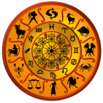 Avatar of pradan trantik sri gokul das