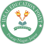 Avatar of Ideal Education Point (NCPS)
