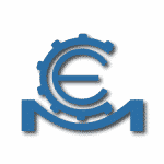 Avatar of Mould Craft Engineering