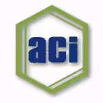 Avatar of ACI Atlantis Chemical Industries