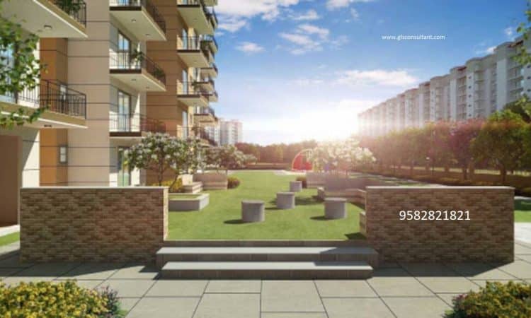 ROF Insignia Park Sector 93 Gurgaon 1 atulyas others 106351168 Copy 2