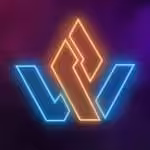 Avatar of Web Sight Pro