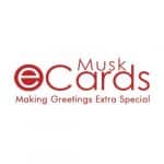 Avatar of Musk eCards