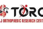 Avatar of Taj Orthopaedic Research Centre
