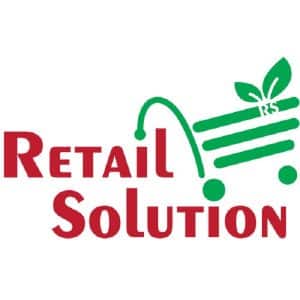 retail solution