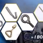 Avatar of TFIT Fasteners