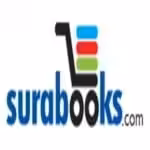 Avatar of Sura Books