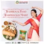 Avatar of Vijayalakshmi Deepika