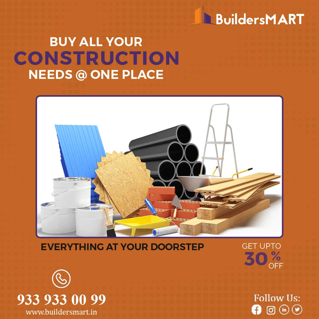 Construction Cost Calculator Concrete for slabs Calculator ADBYU