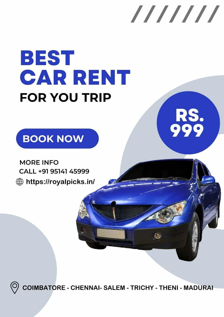 Self drive car rental in Madurai Self drive cars Madurai ADBYU