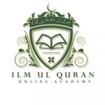 Avatar of ilmulquran38