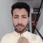 Avatar of Usman Burbra