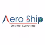 Avatar of Aeroship Solutions