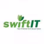 Avatar of SwiftIT UAE
