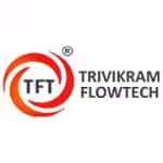 Avatar of TFT pumps
