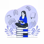 Avatar of Adxventure Company