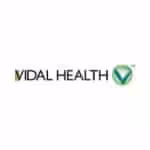 Avatar of Vidal Health