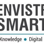 Avatar of Internship Envistream