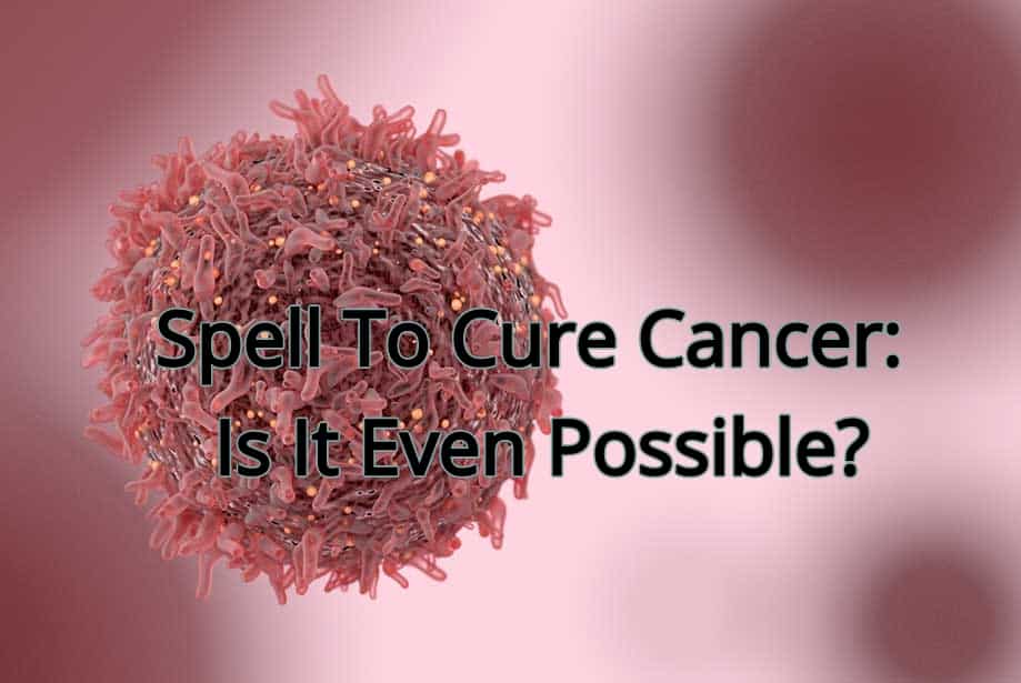 Spell to cure Cancer and its symptoms +27835805415 Drdene Be - AD-BY-U