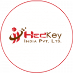 Avatar of Hedkey Business