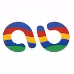 Avatar of Aakarist Pvt. Ltd.