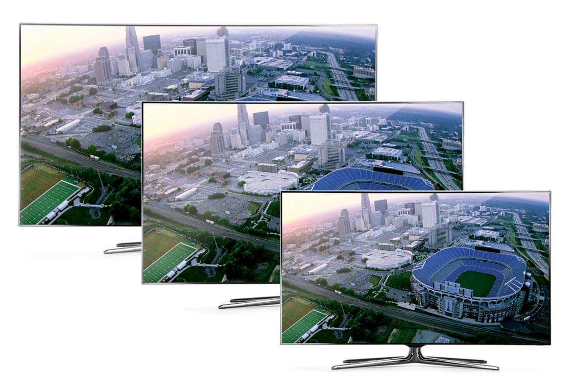 Buy LED TV LED TV Online LED TV Offers SATHYA Shopping