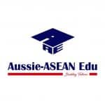 Avatar of Aussie Asean education Immigration Service