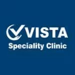 Avatar of Vista Speciality Clinic