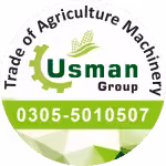 Avatar of Usman group