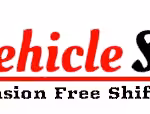 Avatar of Vehicle shift