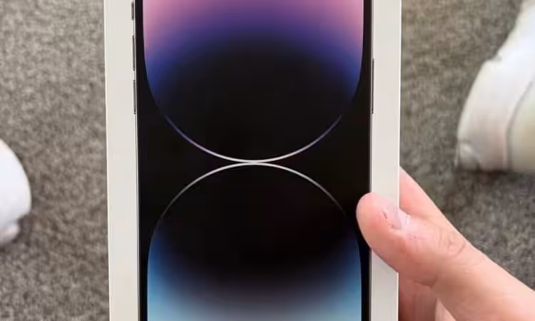 We Sale New Apple iPhone 14 Pro iPhone 14 Pro Max 13 Pro