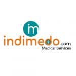 Avatar of online pharmacy