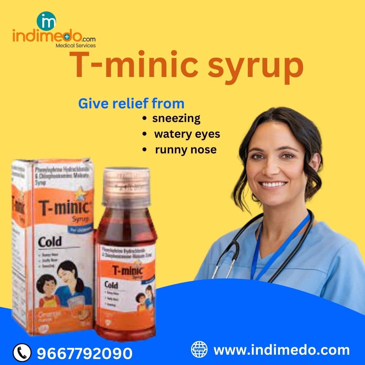 T minic Syrup AD BY U t-minic-syrup-ad-by-u