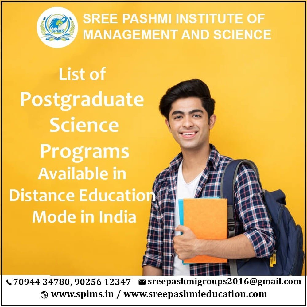 List Of PG Science Programs AD BY U list-of-pg-science-programs-ad-by-u