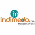 Avatar of online pharmacy